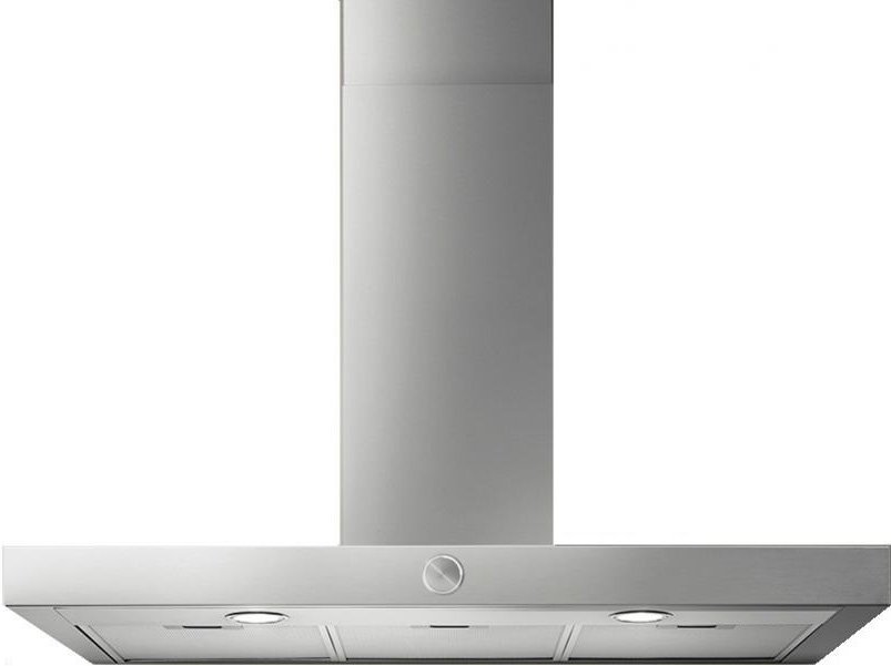 Вытяжка JET AIR TOUCH IX/A/90
