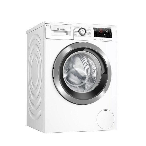 Стиральная машина Bosch WAT28640UA