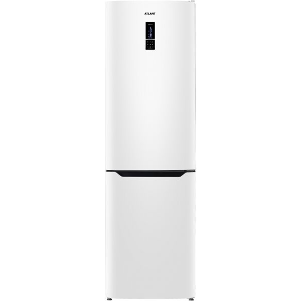 Холодильник ATLANT XM-4626-109-ND