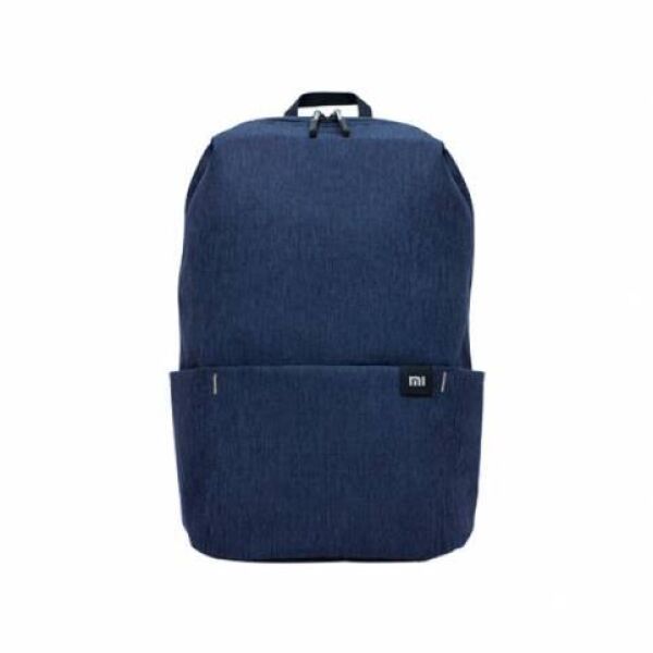 Рюкзак Xiaomi Mi Casual Daypack (темно-синий)
