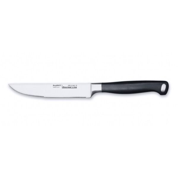 Кухонный нож BergHOFF Gourmet 1399744