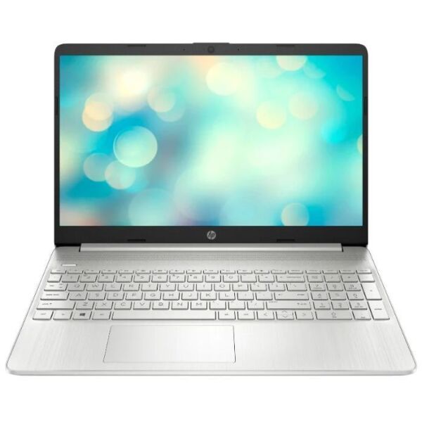 Ноутбук HP 15s-fq2010ur (2X1R5EA)