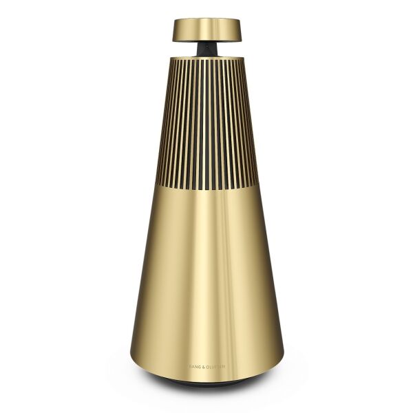 Акустика BANG & OLUFSEN Beosound 2 (1666713)