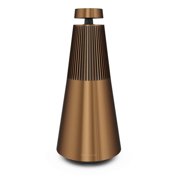 Акустика BANG & OLUFSEN Beosound 2 (1666717)