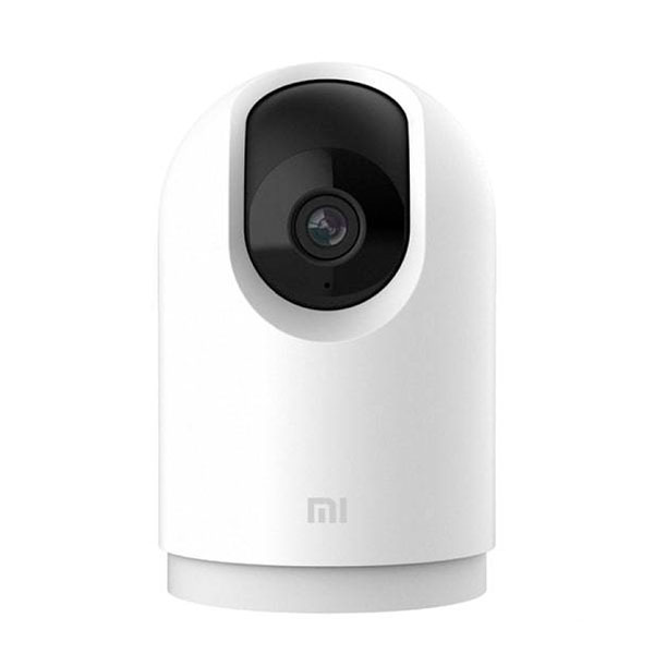 IP-камера Mi Home Security Camera 2K Pro