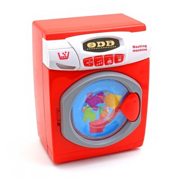Игрушка Wandisi Стиральная машина 3000