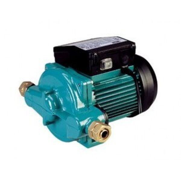 Насос WILO PB-200EA (4081896)