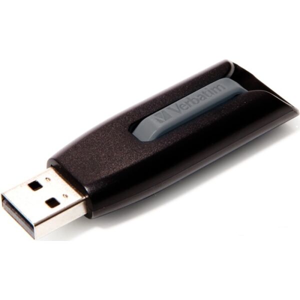 USB Flash Verbatim Store 'n' Go V3 256GB