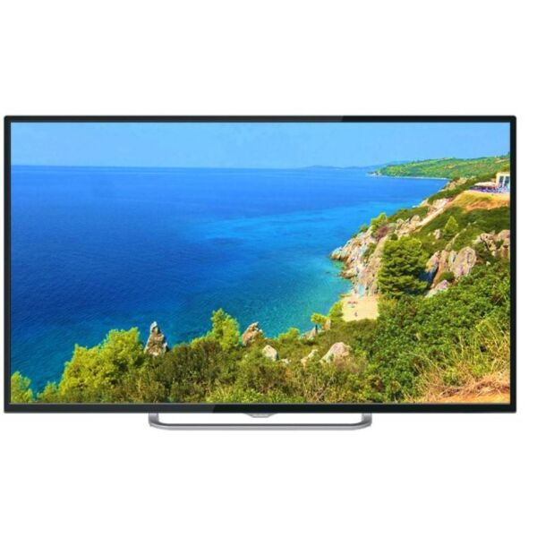 Телевизор POLARLINE 50PU11TC-SM