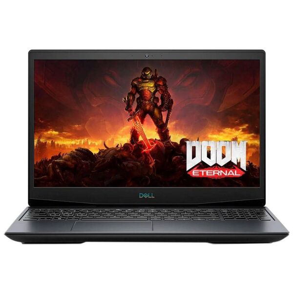 Ноутбук Dell G5 15 5500-215977