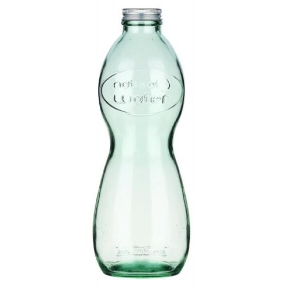 Бутыль для воды и лимонада San Miguel 5972 (1 л)