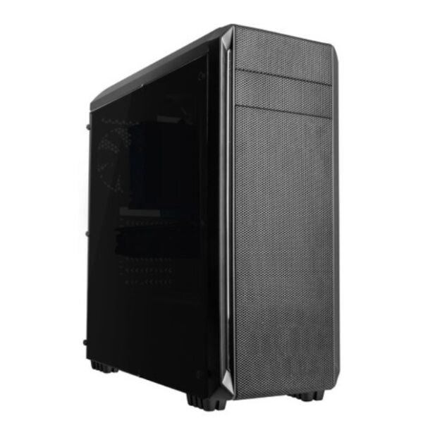 Компьютер JET Gamer 5i9600KD16SD24X166L4W6