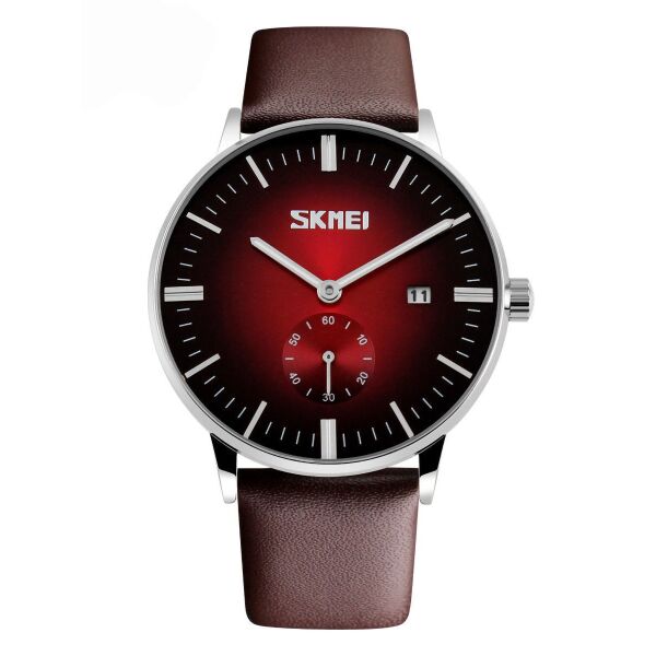 Наручные часы Skmei 9083 (красный)