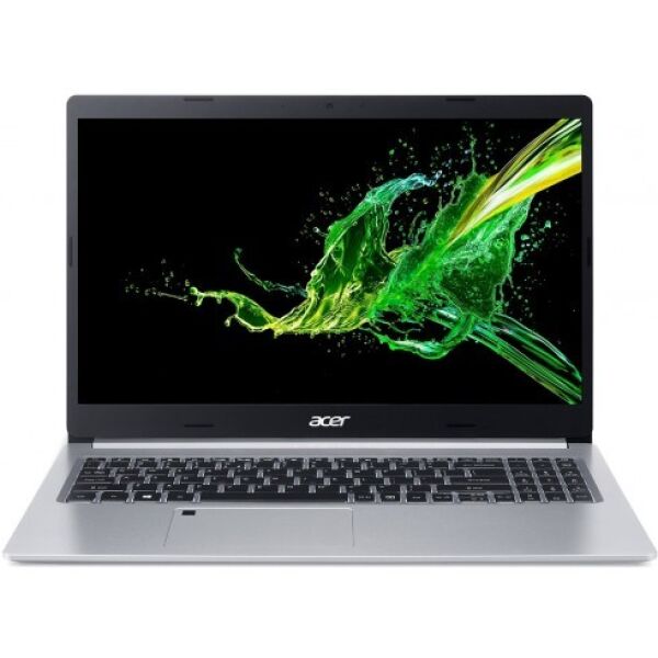 Ноутбук Acer Aspire 5 A515-55-54ZQ NX.HSMEU.00D