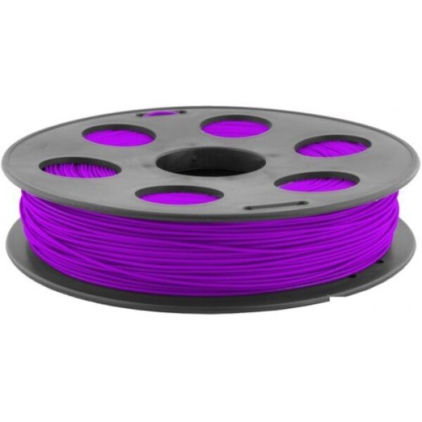 Bestfilament PET-G 1.75 мм 500 г (сиреневый)