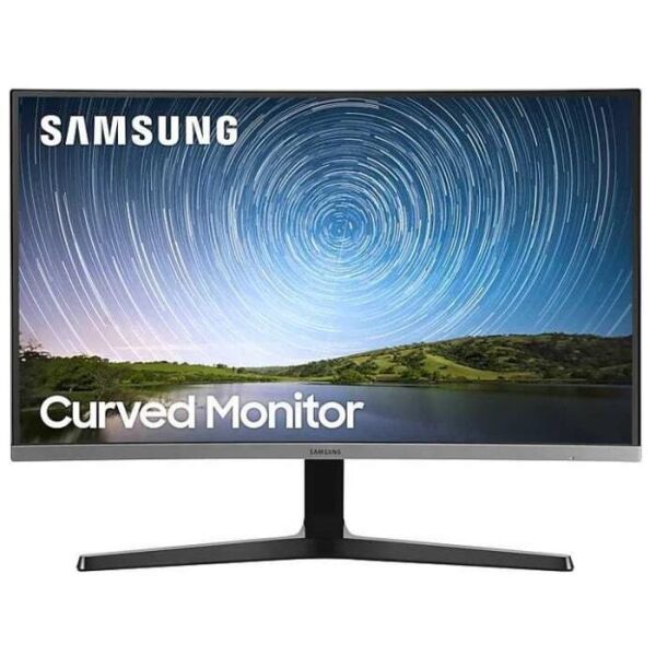 Монитор Samsung C32R500FHI