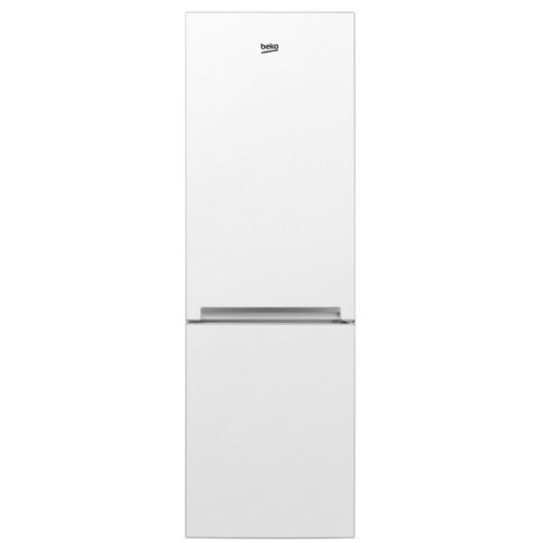 Холодильник BEKO CNMV5270KC0W RU
