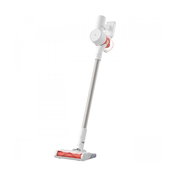 Вертикальный пылесос Mi Handheld Vacuum Cleaner G10
