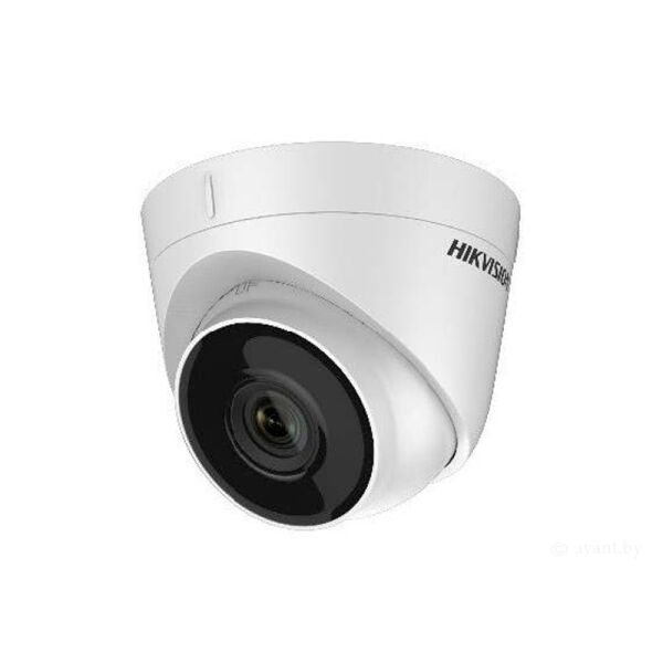 IP-камера Hikvision DS-2CD1343G0-I (4 мм)