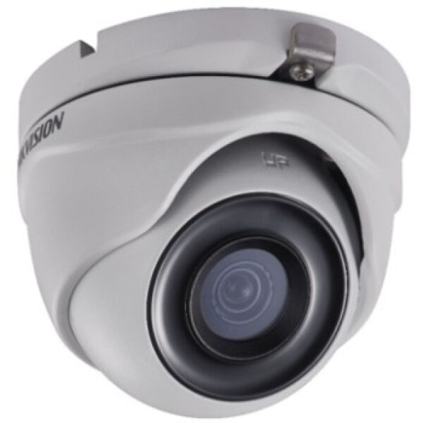 CCTV-камера Hikvision DS-2CE76D3T-ITMF 2.8 мм