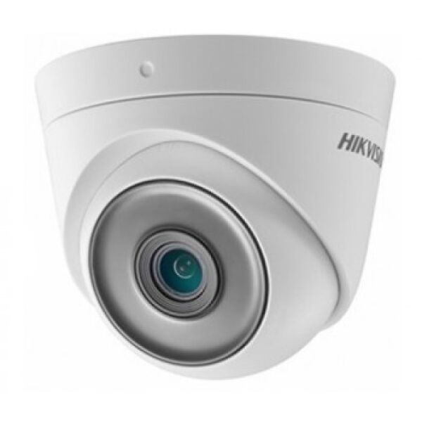 CCTV-камера Hikvision DS-2CE76D3T-ITPF 2.8 мм