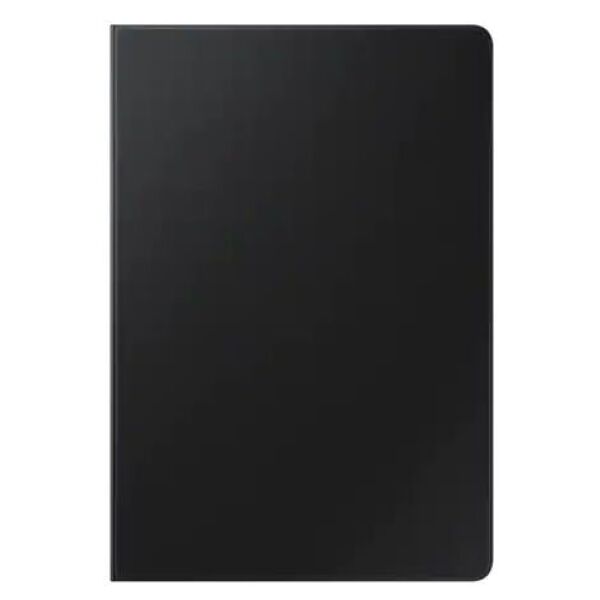Чехол Samsung Book Cover для Samsung Galaxy Tab S7+ (черный)