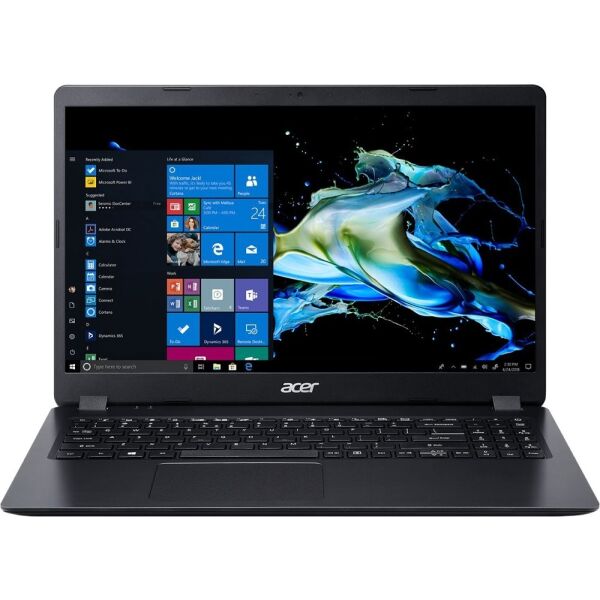 Ноутбук Acer Extensa 15 EX215-52-30D1 (NX.EG8EU.00J)