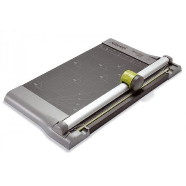 Резак Rexel SmartCut A400 (2101964)