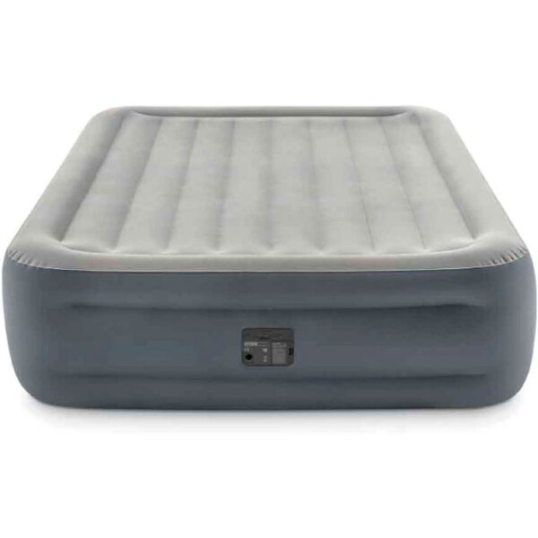 Надувной матрас Intex Essential Rest Airbed 64126