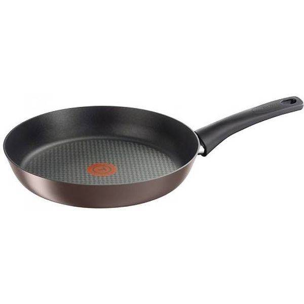 Сковорода Tefal Chef C6940302