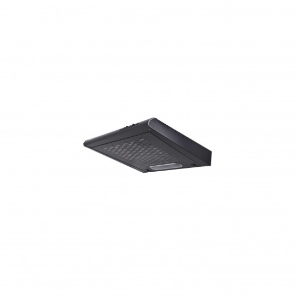 Вытяжка CIARKO ZRC 60 Slim Black