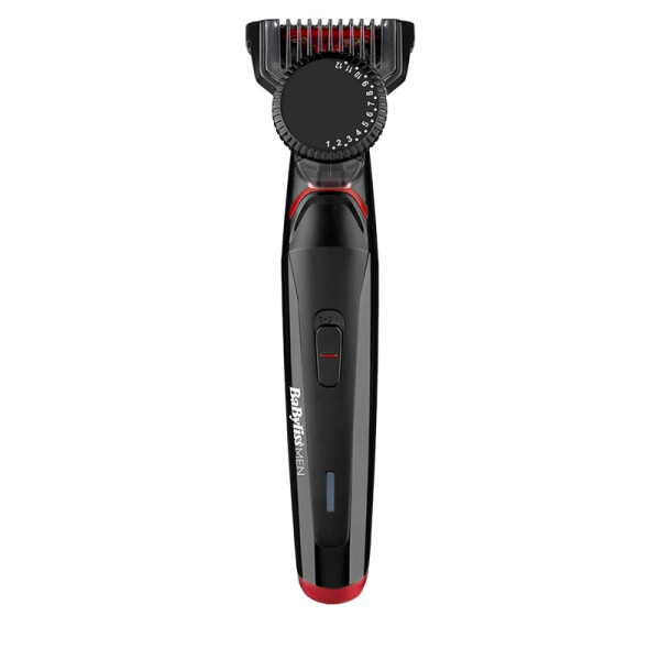 Триммер BABYLISS T861E