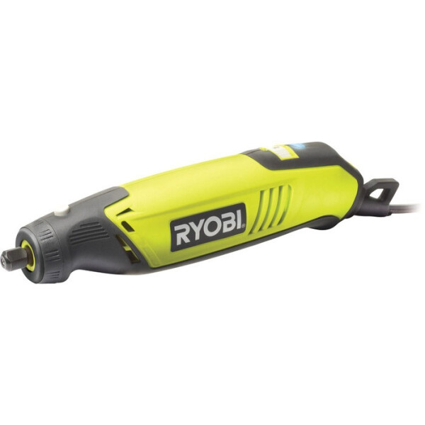 Прямая шлифмашина Ryobi EHT 150 V 5133000754