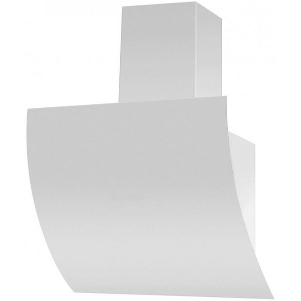 Вытяжка CIARKO Campana 60 White