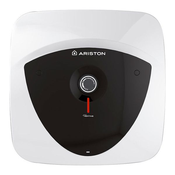 Водонагреватель Ariston ABS ANDRIS LUX 6 OR