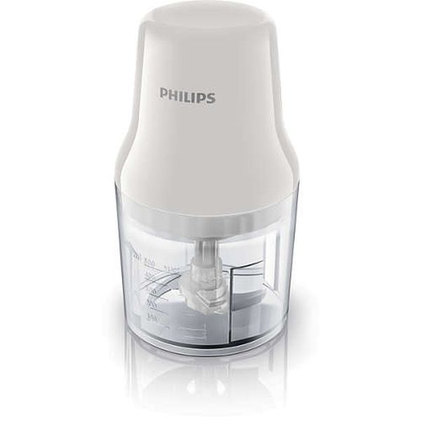 Измельчитель PHILIPS HR1393/00