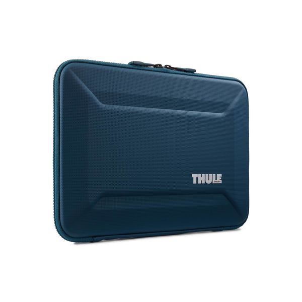 Чехол для ноутбука Thule Gauntlet MacBook Sleeve 13" (TGSE-2355) синий