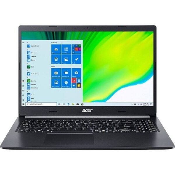 Ноутбук Acer Aspire 5 A515-44-R2JE (NX.HW3EU.00B)