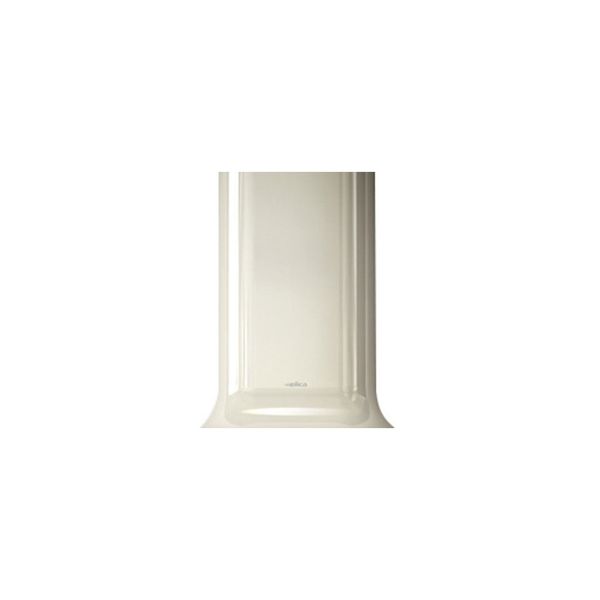 Короб для вытяжки ELICA Sweet White KIT 0049580