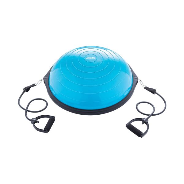 Полусфера Starfit Bosu GB 502 Pro (синий)