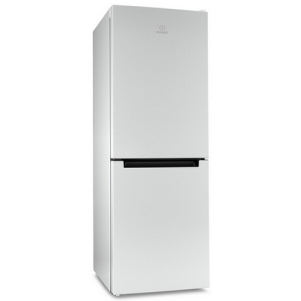 Холодильник INDESIT DF4160W