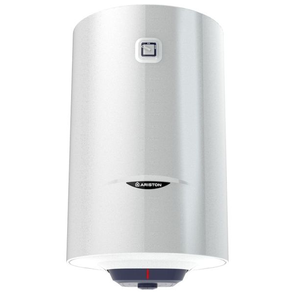 Водонагреватель ARISTON BLU1 R ABS 80 V