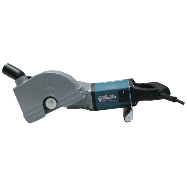 Бороздодел Makita SG180