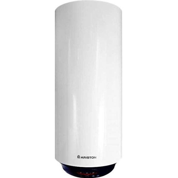 Водонагреватель Ariston ABS BLU1 ECO PW 65 V SLIM