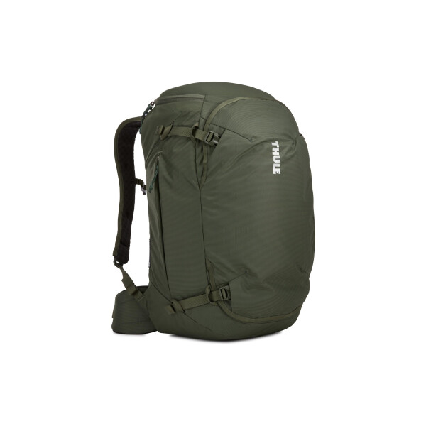 Рюкзак Thule Landmark 40L (хаки)