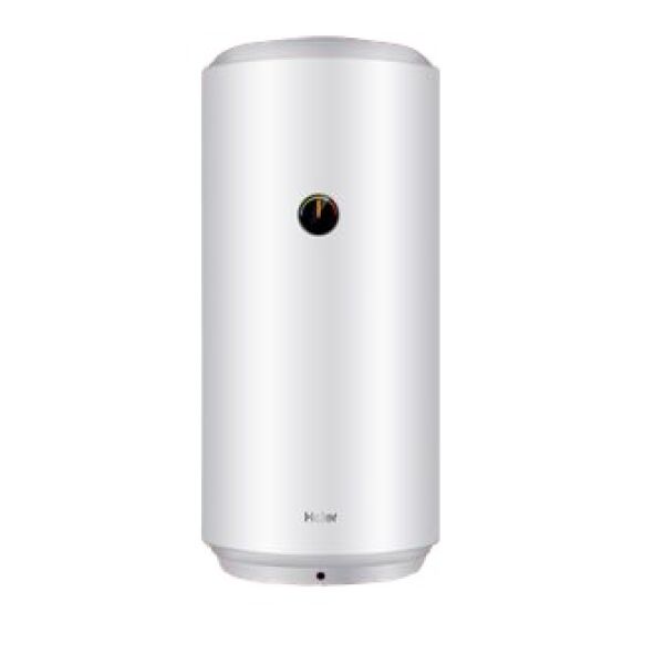 Водонагреватель Haier ES50V-B2 Slim