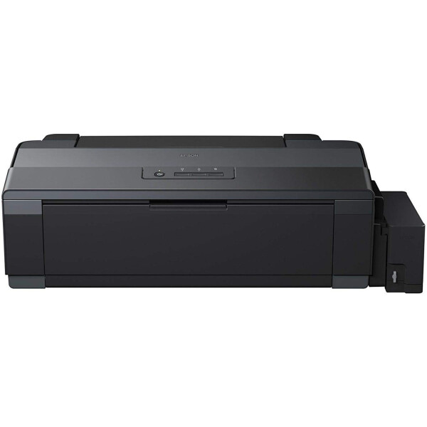 Принтер Epson L1300 купить в Минске с бесплатной доставкой в кредит, по ...