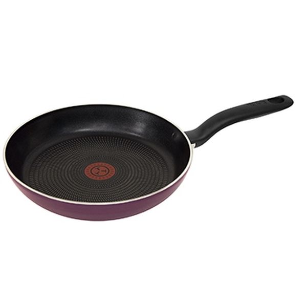 Сковорода TEFAL COOK RIGHT 20см 04166120