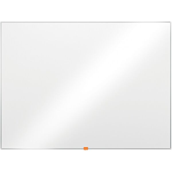 Магнитно-маркерная доска Nobo Classic Mag 1200x900 (1902643)