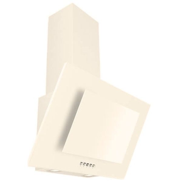 Вытяжка CIARKO Runo 50 Ivory